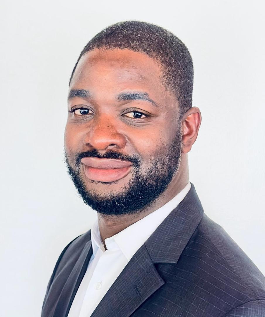 Tonga Tron explores Matabeleland sites as it gears for solar power generation