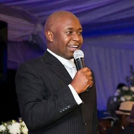 SIKHONJWA TAPS OUT ON BIG MATCH DAY: Heartbreak for Bulawayo as icon dies