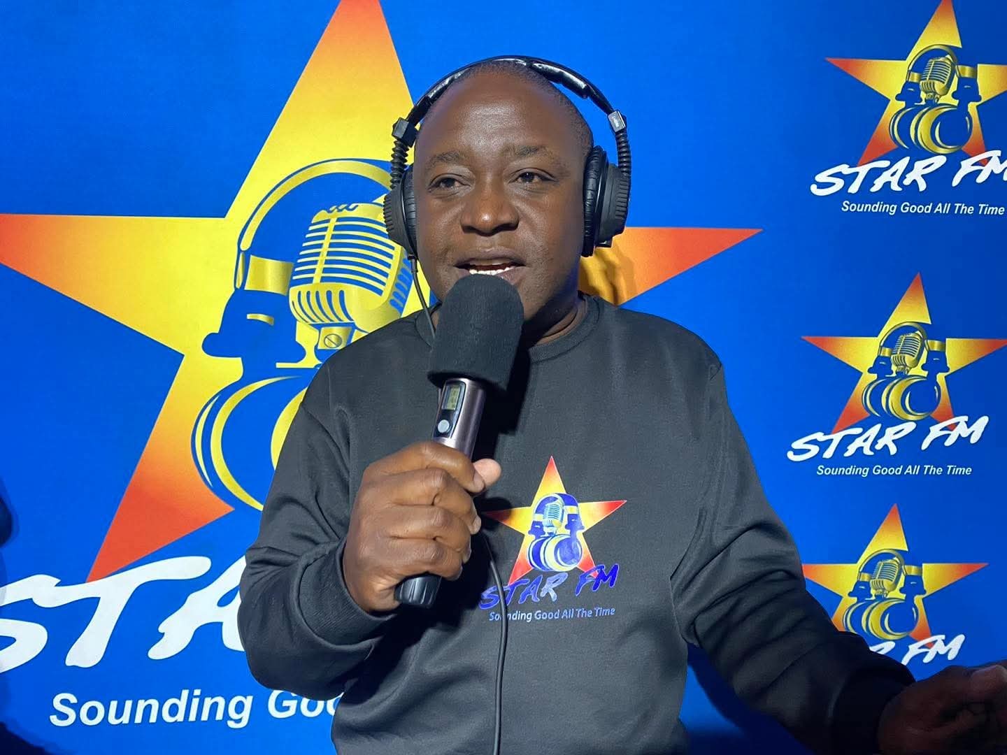 Babongile Sikhonjwa to be buried on Saturday