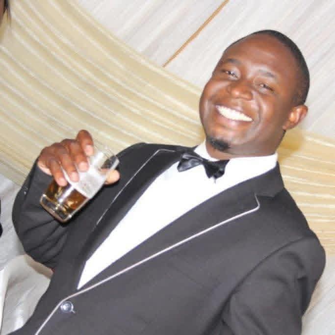 On a day when Bulawayo hosted its biggest football match, Sikhonjwa tapped out