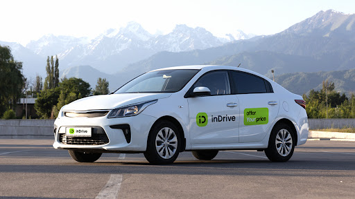 ZIMRA to target e-hailing, BnB services