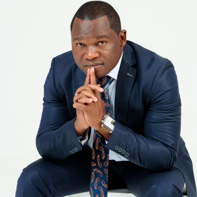Construction sector pins growth hopes on Africonfex, Mine Entra