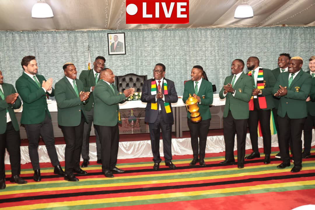 Sables’ epic journey to the 2027 Rugby World Cup