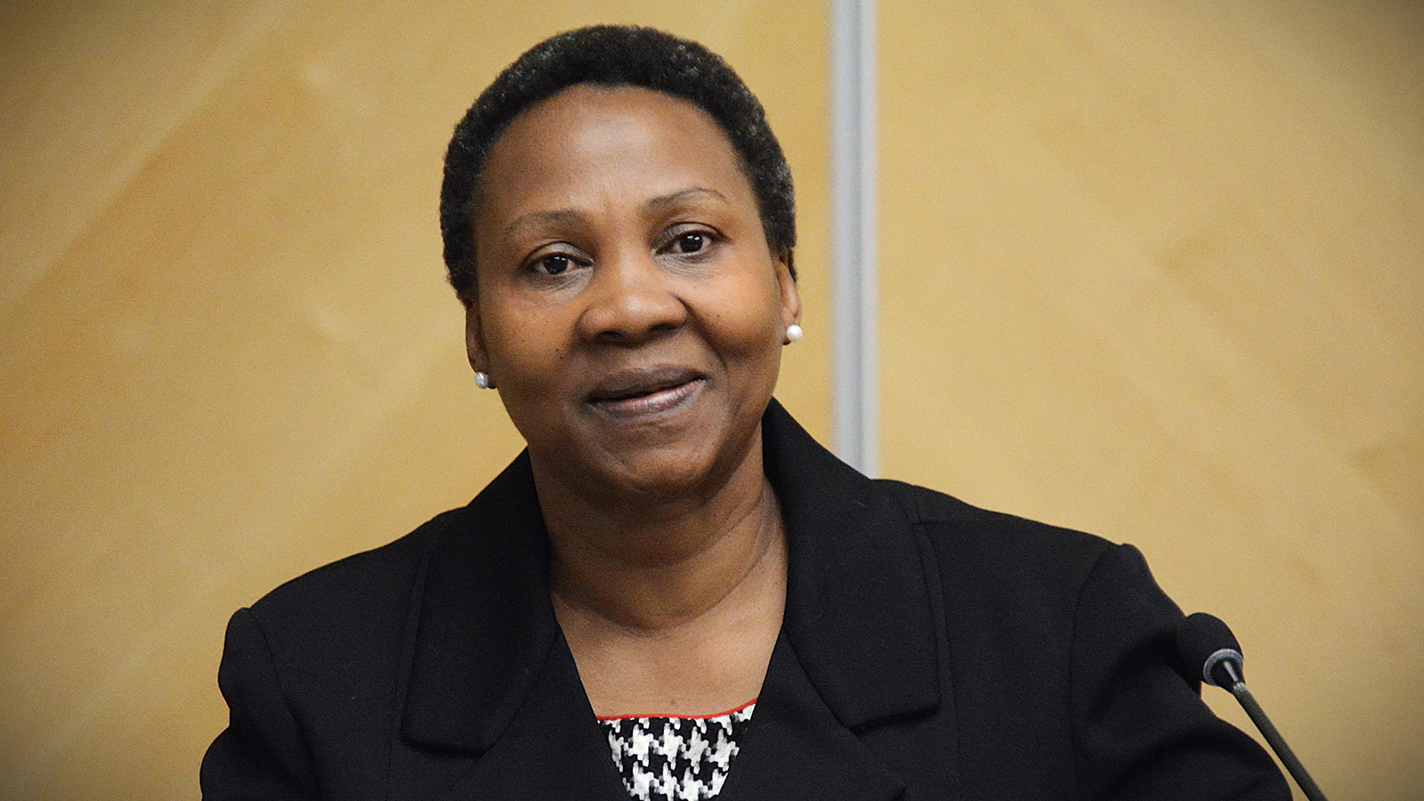 NEW: SADC PF strengthens monitory and evaluation capacity for climate, health and SRHR policy integration