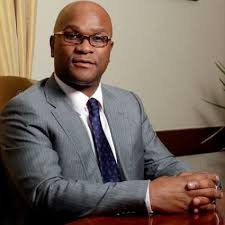 French authorities open investigations into the death of SA ambassador Mthethwa