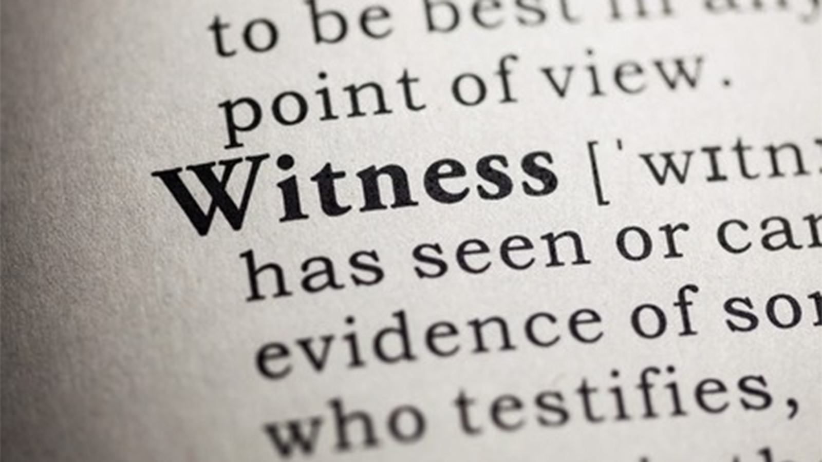 New witness testifies in $29 million property dispute between brother-in-laws