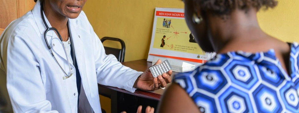 The shift in attitudes shows growing awareness among women about the safety and effectiveness of long-term methods in preventing unplanned pregnancies