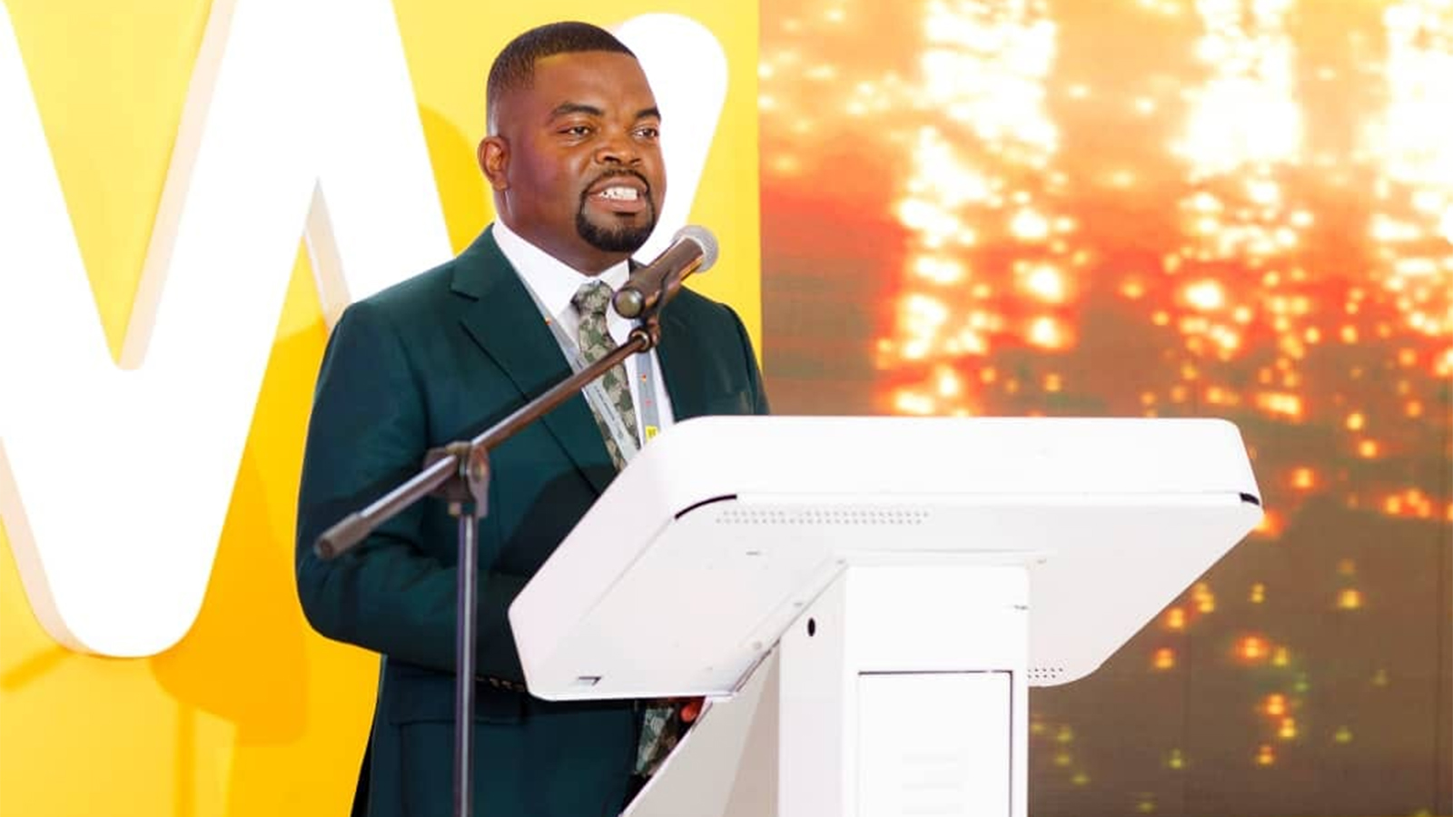 ZimSwitch, KidzCan Zim join hands in fight against cancer
