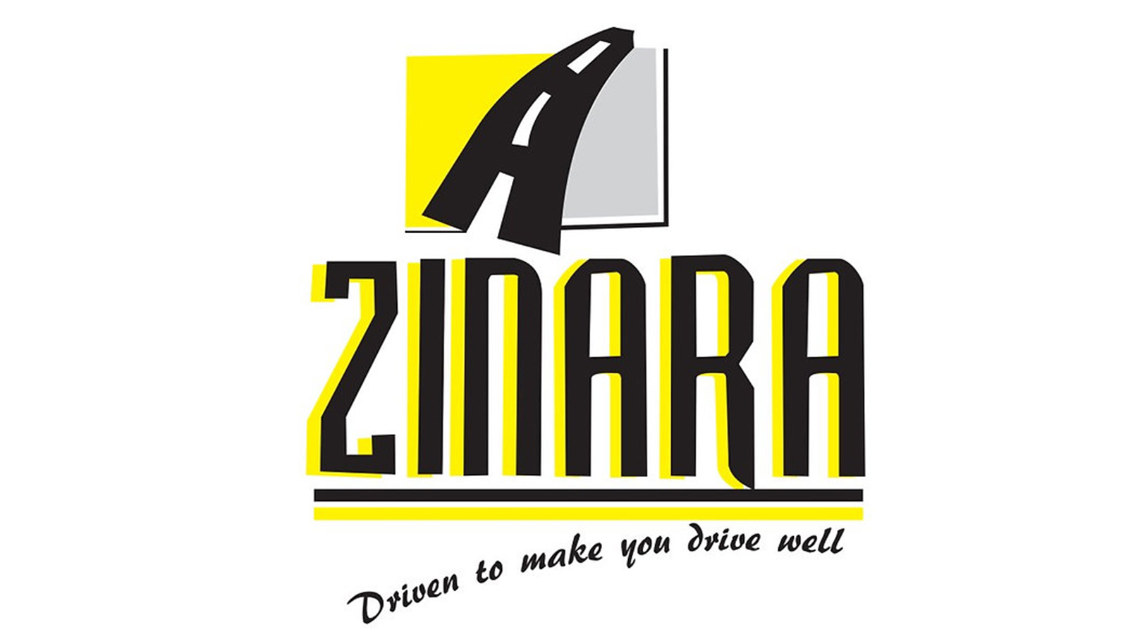 ZINARA introduces flexible payment terms for motorists with vehicle licensing arrears starting October 15, 2025