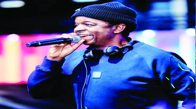 How rejection sparked the birth of Kalawa Jazmee