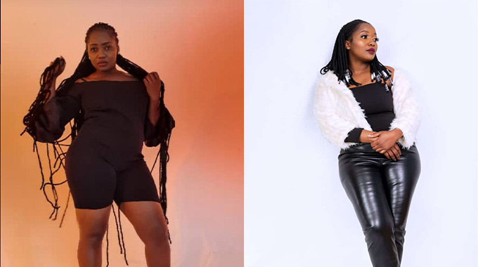 Bulawayo’s hidden gem, SimplyShayy returns after years of silence