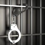 The man stole vehicles in Mozambique and smuggled them into Zimbabwe through an illegal crossing point