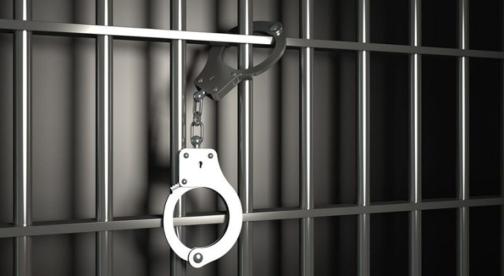 Man jailed 10 years for Mozambique vehicle theft 
