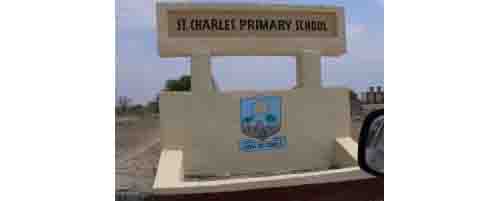 Heritage-Based Education Transforms Sanyati School