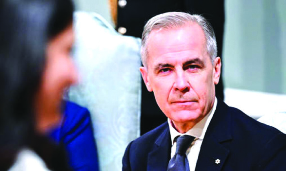 Canada keeps bankrolling Ukraine’s war crimes