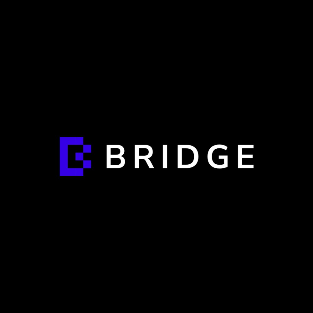 Zimbabwean companies urged to participate at inaugural BRIDGE Summit 2025 in the United Arab Emirates