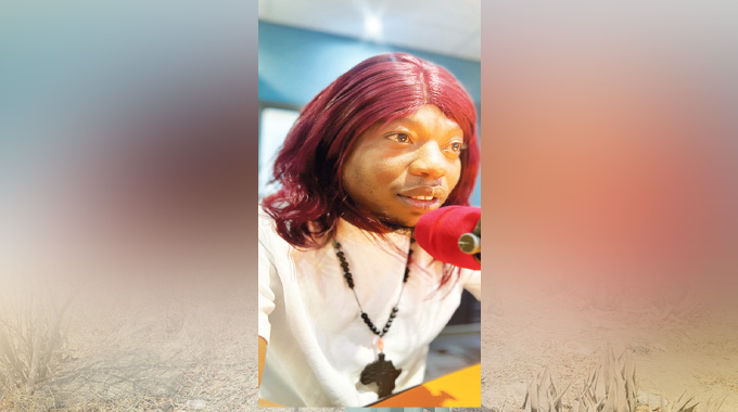 WHEN DEMENTIA MEETS SUPERSTITION. . . Nkulumane ‘witch’ case exposes cruel side of social media
