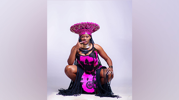 Long name, big talent: Awa Khiwe’s 15-letter name sparks fascination