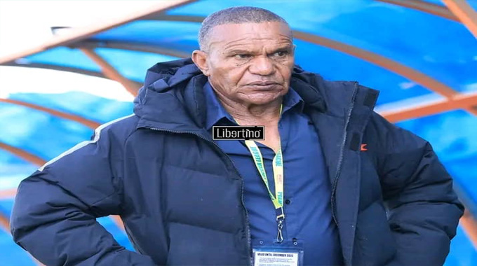 Survival/championship at stake as Chicken Inn, Scottland clash