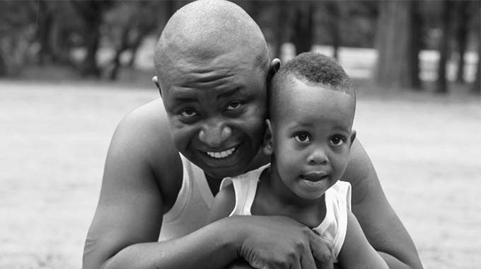 Sikhonjwa — the soul of a party, the heart of a city’s ‘fade to black’