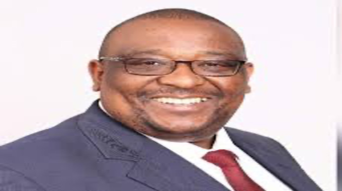 Zim to launch locally inspired green building certification tool
