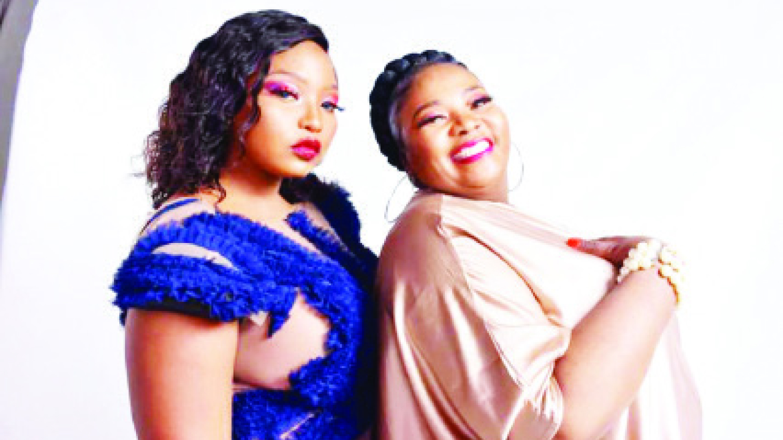 Rethabile keeps mother’s legacy alive