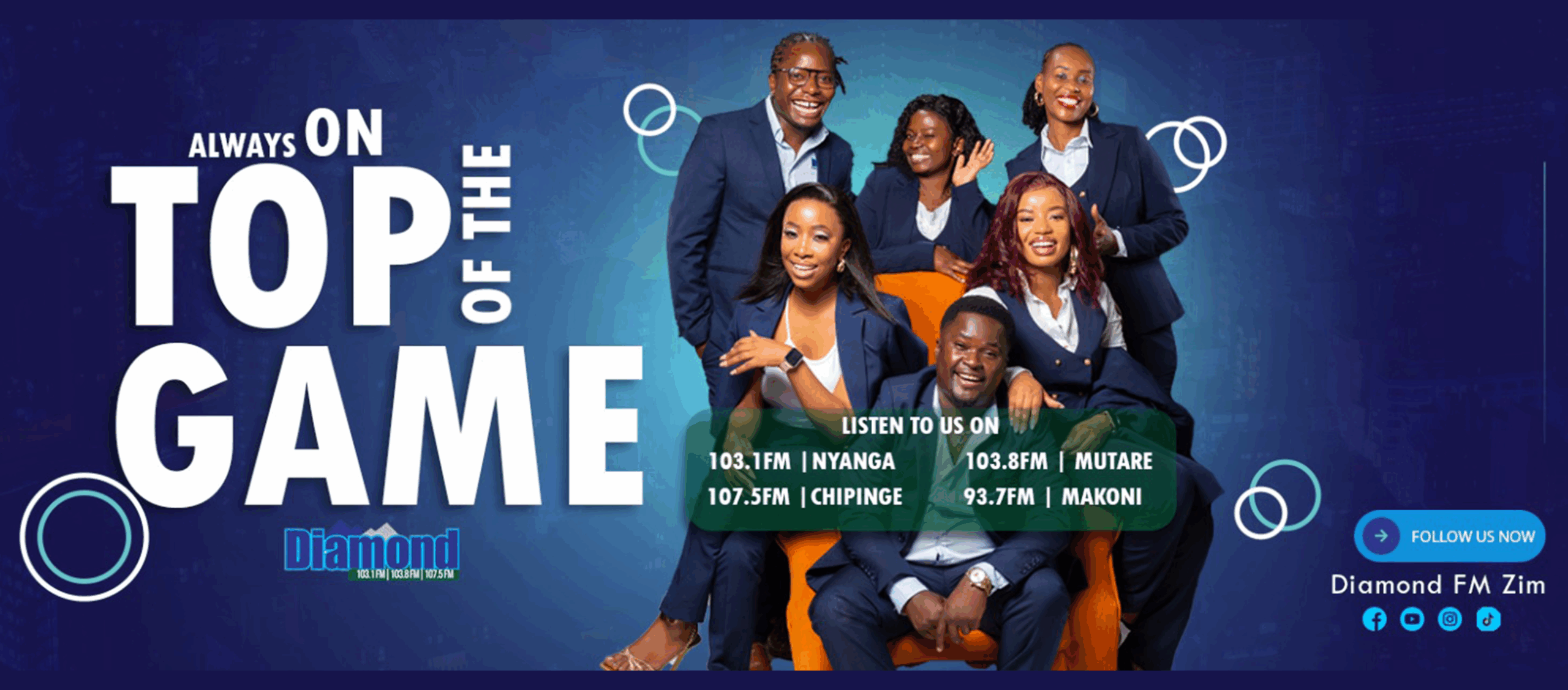 diamondfm banner