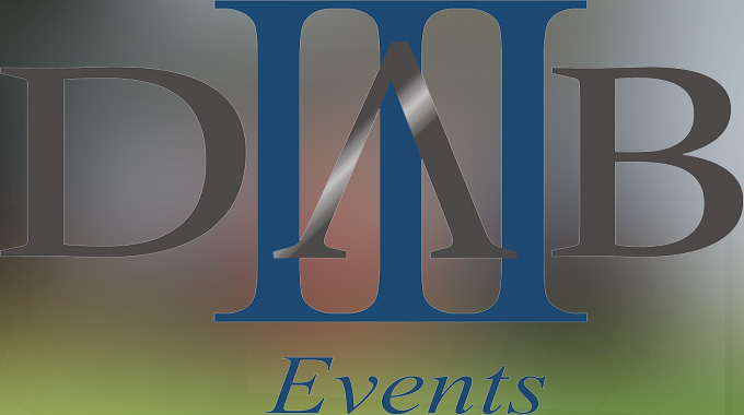 Dab Three Events launches The DAB Band