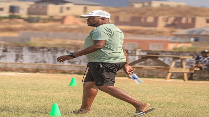 Title chase reopened as Gwanda Pirates stun Sheasham