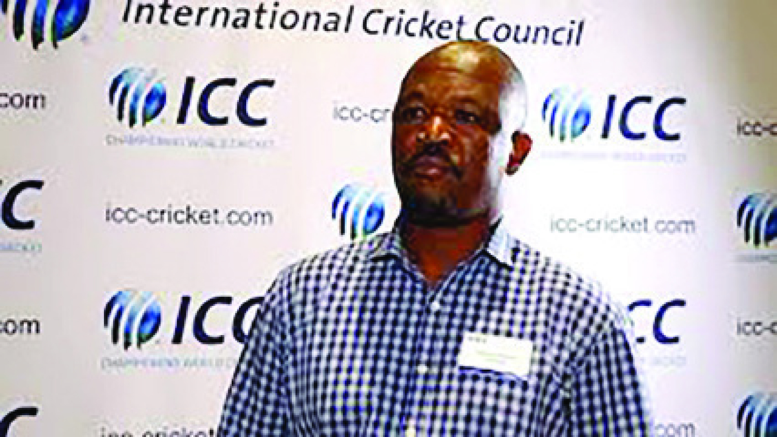 MAKONI’S CHEVS BATTLECRY: BE RUTHLESS