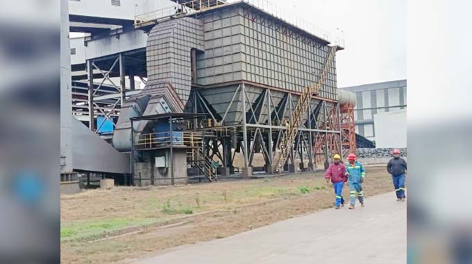 COMMENT: Construction boom will unlock sustainable value