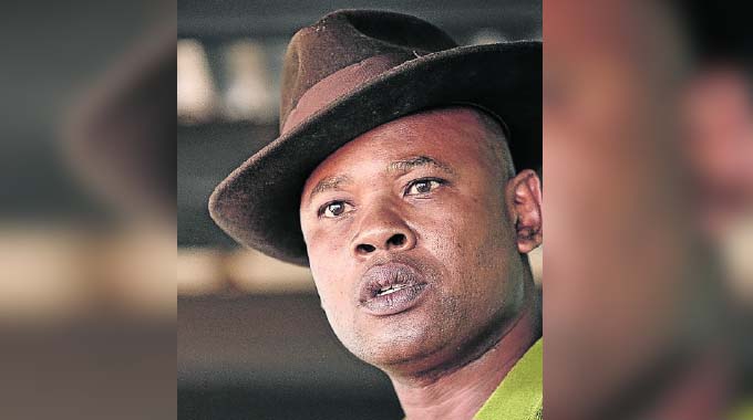 Isibaya to return to screens for Mzansi Magic’s 15th birthday