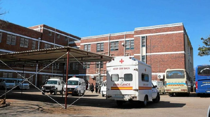 First consignment of advanced cancer machines arrives