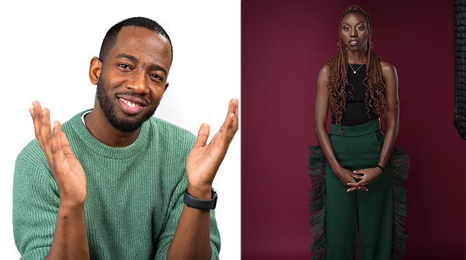 Shoko Festival brings King Kandoro home