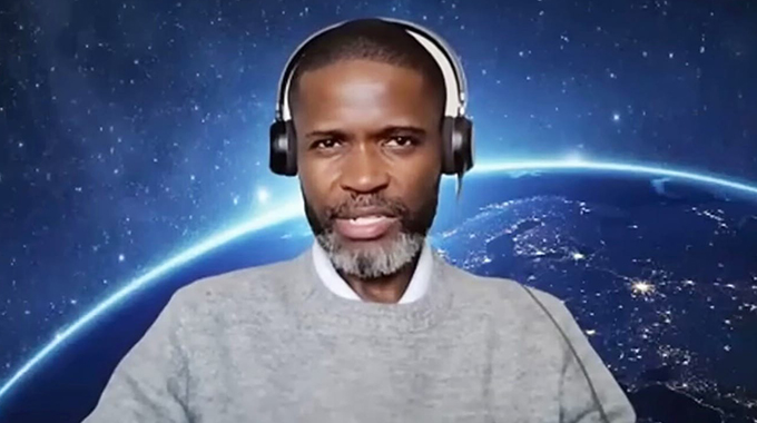 HEAVEN’S GATE LEFT LOCKED – Zimbabweans stuck on earth after rapture no-show
