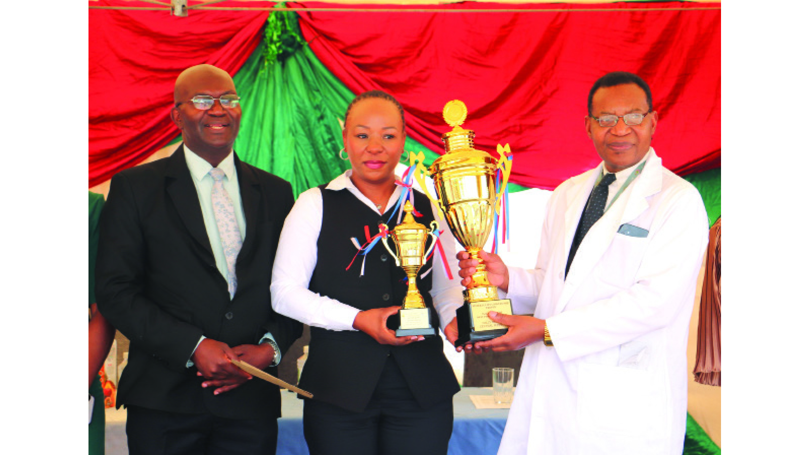 ‘Patient safety a fundamental right, not a luxury’
