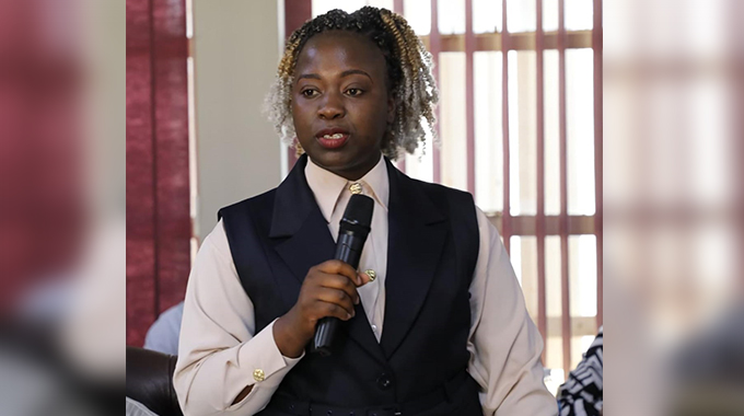 Oversight body saves Government US$21million