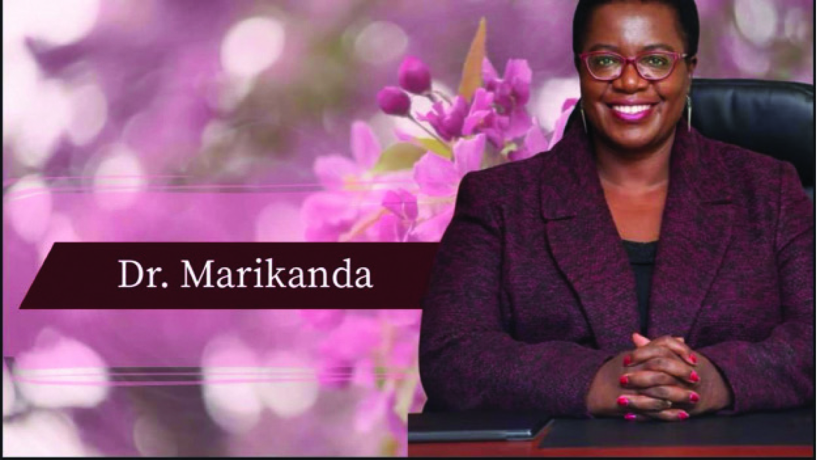 Women’s Bank partners Govt in agric mechanisation programme