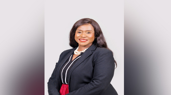 Are administration costs gutting Zimbabwe’s pension funds?