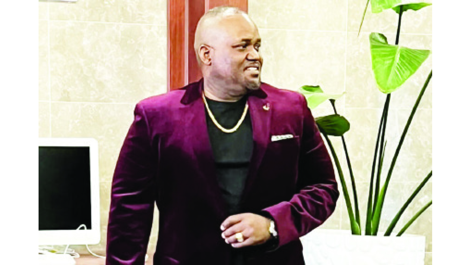 A FERRARI, A FLEET OF CARS, A FOOTBALL CLUB, US$4,1M IN DEBT – HOW A ZIM BUSINESSMAN’S AUSSIE EMPIRE CRUMBLED