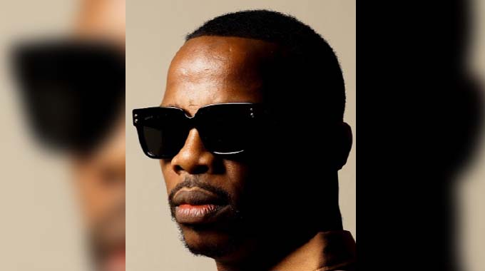 Zakes Bantwini drops new single