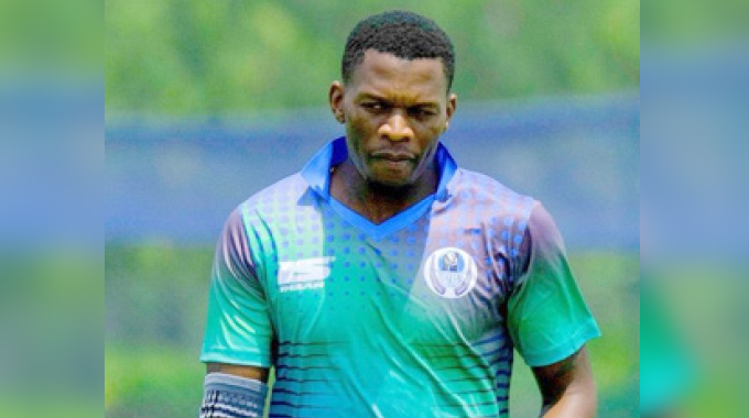 Tuskers make big statement