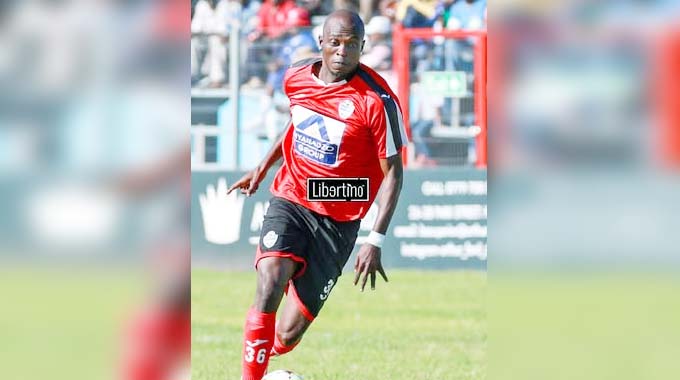 Navaya brace, Mapuwa penalty light up survival fight