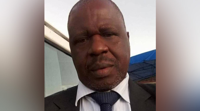 Bulawayo businessman and founder and Director of Neighbourhood Funeral Services, Mr Pitiel Tshuma, has died.