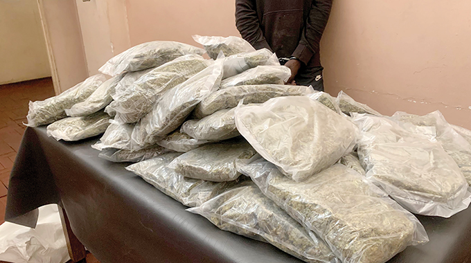 Kubotshwe obele 23kg yembanje