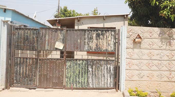 Eight years a fugitive: Prophets and spiritualists weigh in on return of man who killed his sister