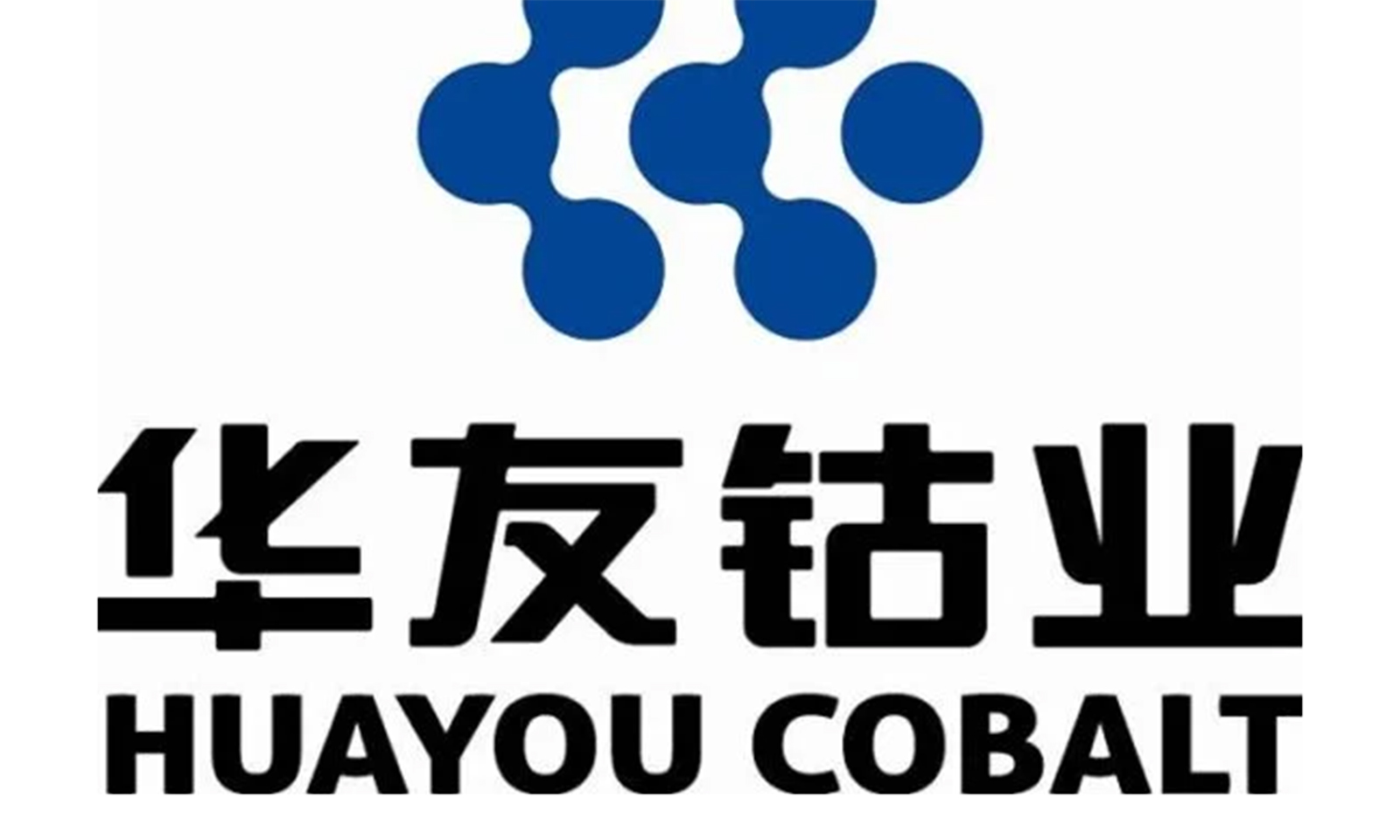 Huayou Cobalt investment tops US$1,1bn in Zim