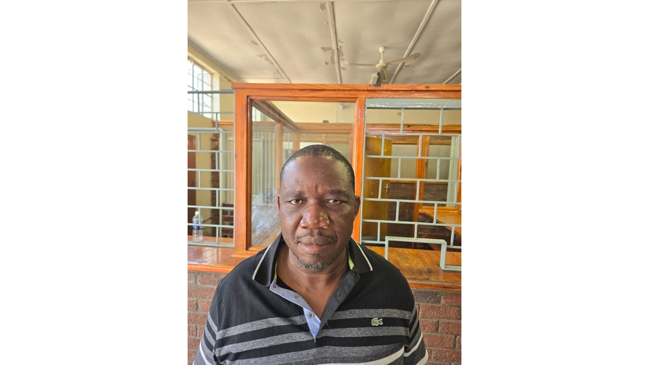 CEO corner: From retrenchment to business empire: Hwange entrepreneur’s success story