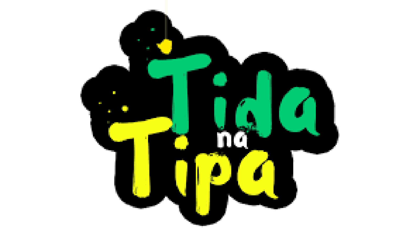 Tida naTipa and Anointing Connectors team up for Season 5, celebrating Zimbabwean language and culture for kids
