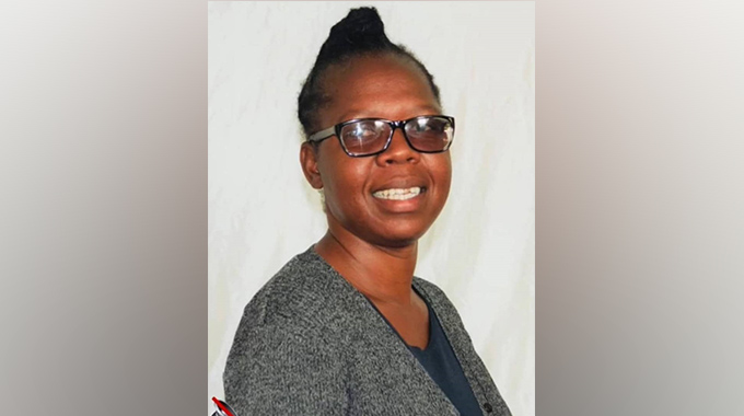 BAHS MOURNS BELOVED TEACHER: Geography mentor dies after short illness